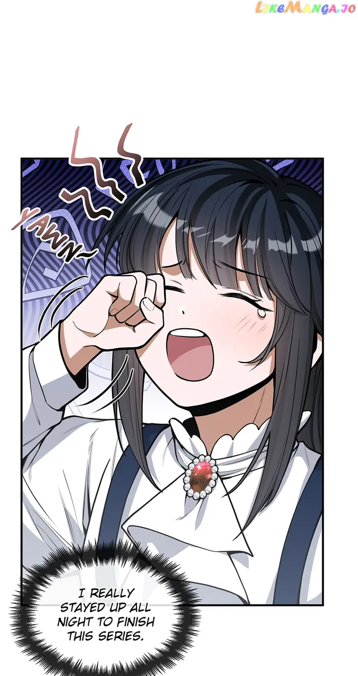 The Beginning After the End Chapter 175.11 image 34_optimized